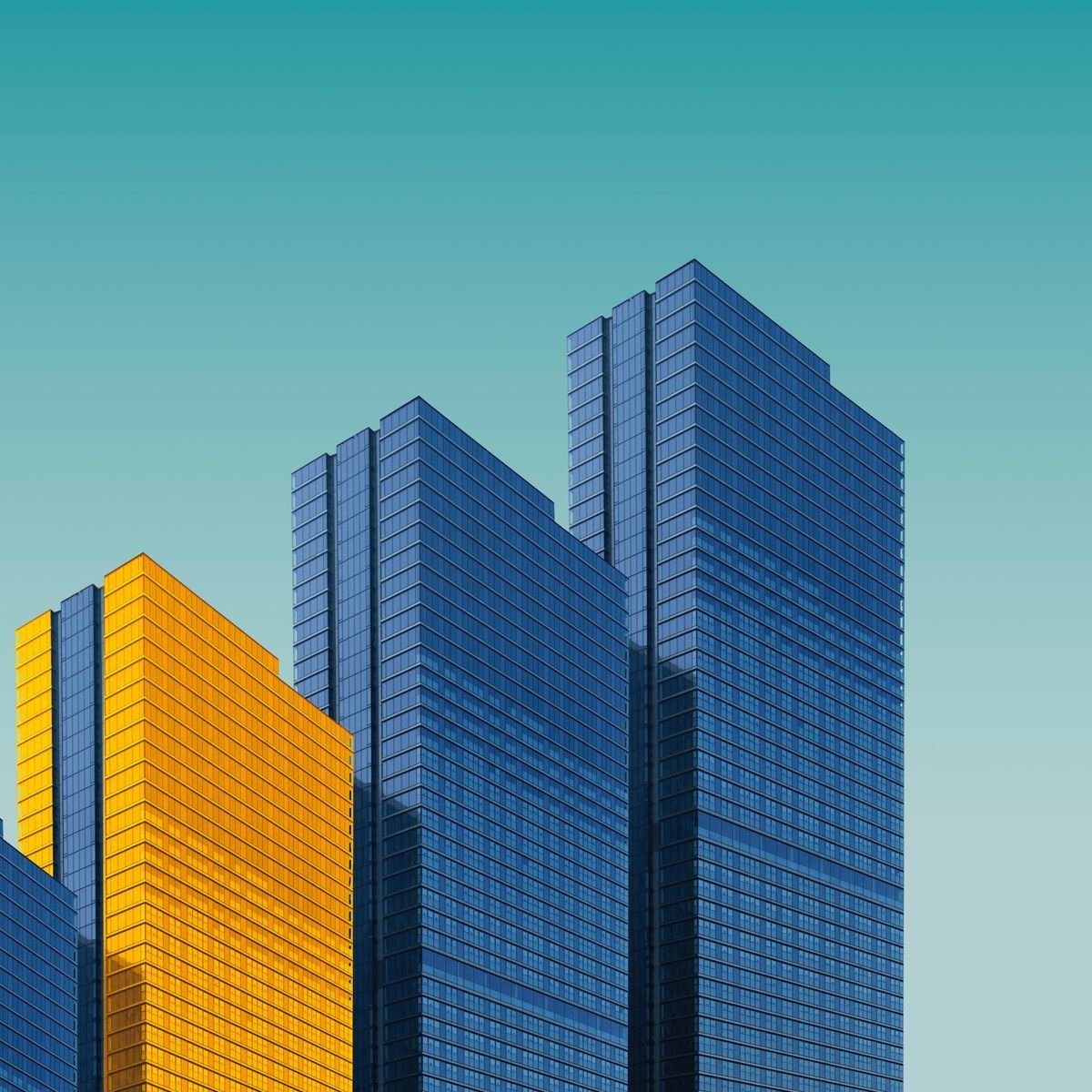 İnşaat projelerinizi dünya sahnesine taşımak için en güvenilir dijital iş ortağınız olmaktan gurur duyuyoruz.