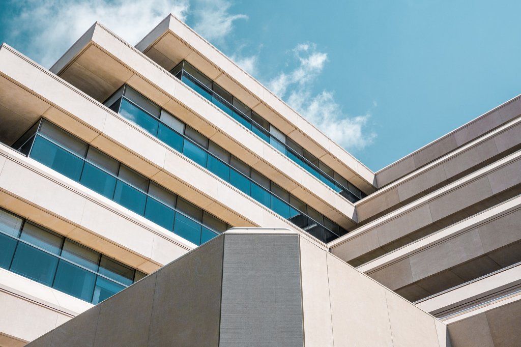 Hızlı ve güvenilir alım-satım deneyimi sizi bekliyor.