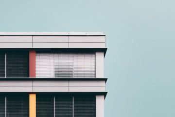 Projeden Ev Alma Süreci