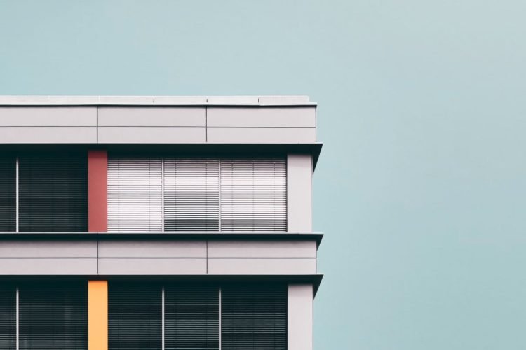 Projeden Ev Alma Süreci